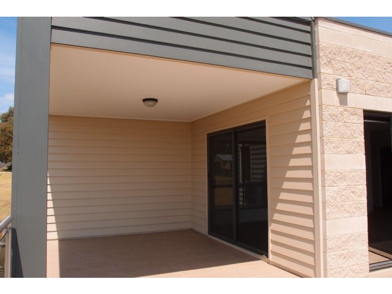 1/14 Reaby Street, Portarlington VIC 3223