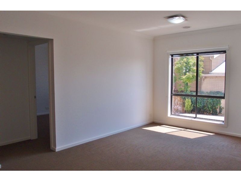 1/14 Reaby Street, Portarlington VIC 3223