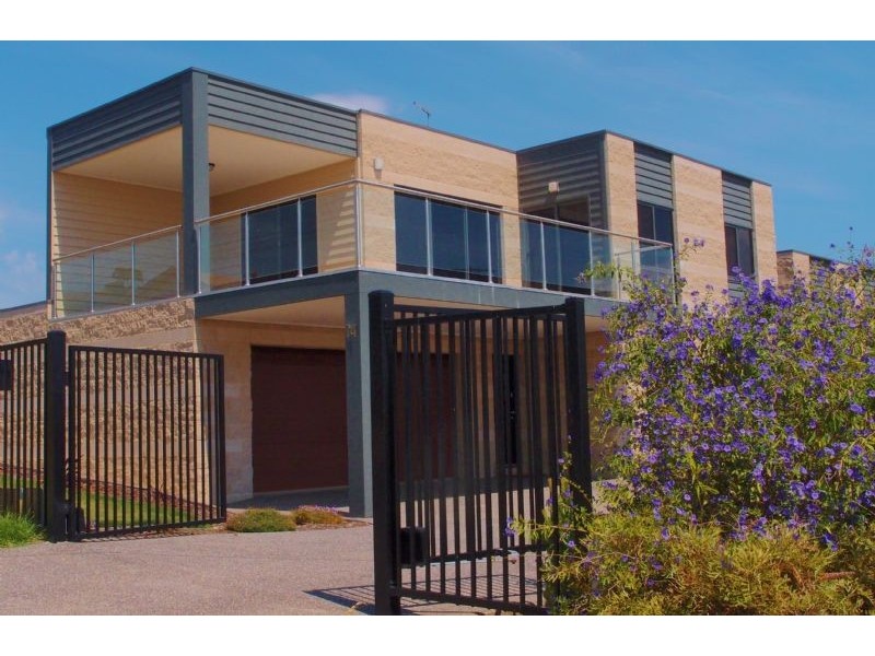 1/14 Reaby Street, Portarlington VIC 3223