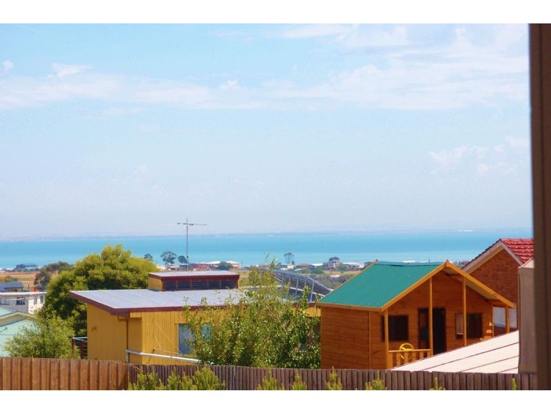 1/14 Reaby Street, Portarlington VIC 3223