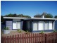 17 Sylvester Avenue, St Leonards VIC 3223