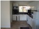 17 Sylvester Avenue, St Leonards VIC 3223