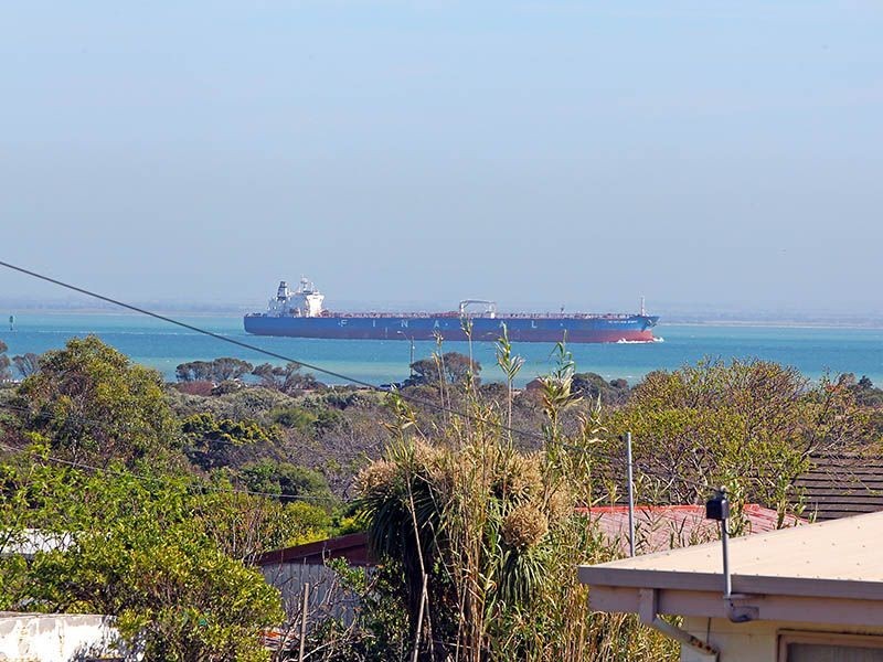 5 Hereford Street, Portarlington VIC 3223