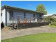 5 Hereford Street, Portarlington VIC 3223