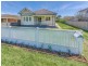 12 Mercer Street, Portarlington VIC 3223