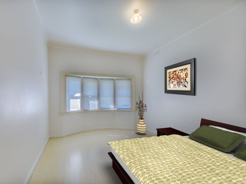 12 Mercer Street, Portarlington VIC 3223