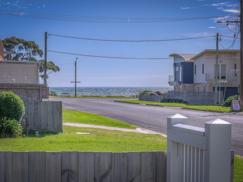 12 Mercer Street, Portarlington VIC 3223