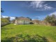 12 Mercer Street, Portarlington VIC 3223