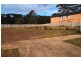 44 Grieve Avenue, Indented Head VIC 3223