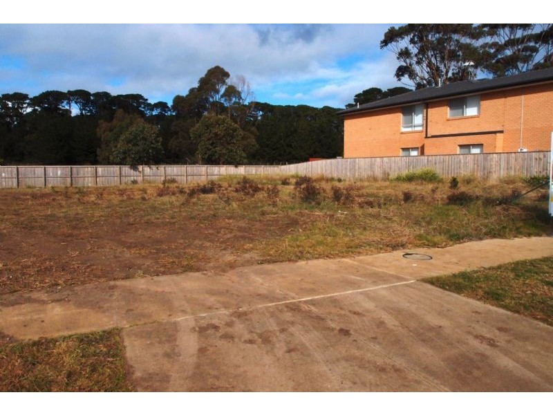 44 Grieve Avenue, Indented Head VIC 3223