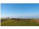 44 Grieve Avenue, Indented Head VIC 3223