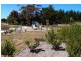 44 Grieve Avenue, Indented Head VIC 3223