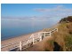 44 Grieve Avenue, Indented Head VIC 3223