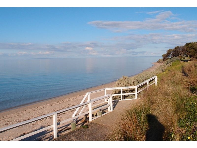 44 Grieve Avenue, Indented Head VIC 3223