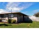 160 Newcombe Street, Portarlington VIC 3223