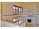 160 Newcombe Street, Portarlington VIC 3223