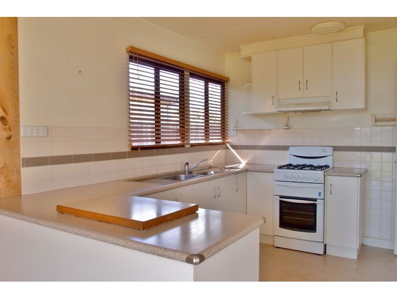 160 Newcombe Street, Portarlington VIC 3223