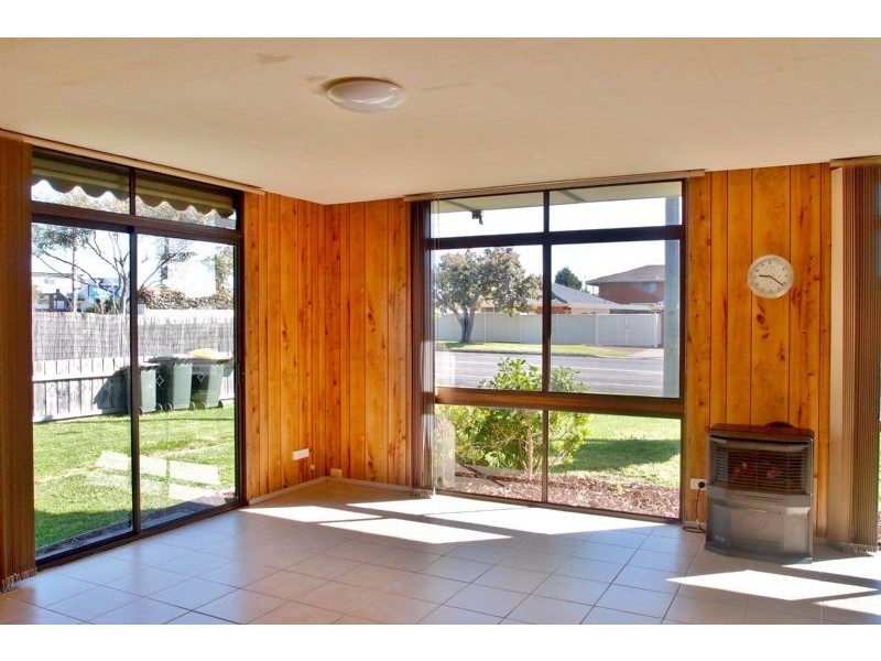 160 Newcombe Street, Portarlington VIC 3223