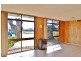 160 Newcombe Street, Portarlington VIC 3223
