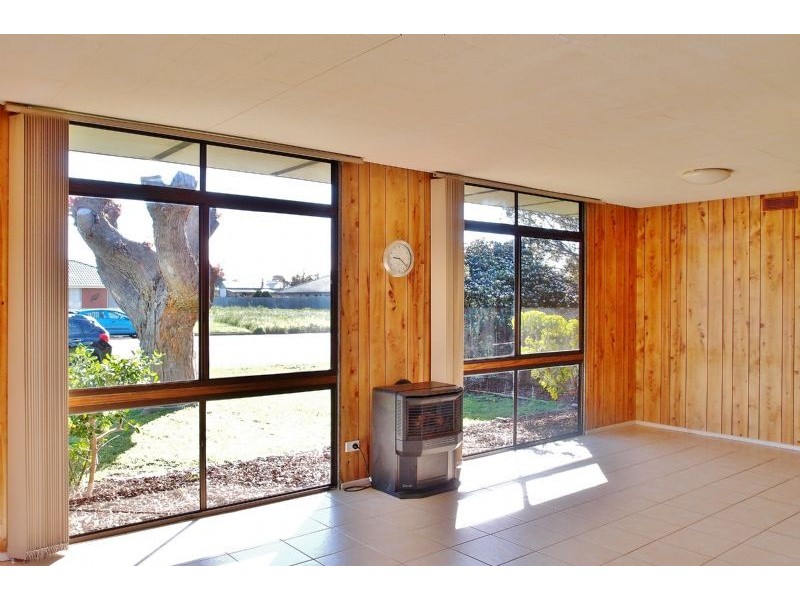 160 Newcombe Street, Portarlington VIC 3223