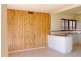 160 Newcombe Street, Portarlington VIC 3223