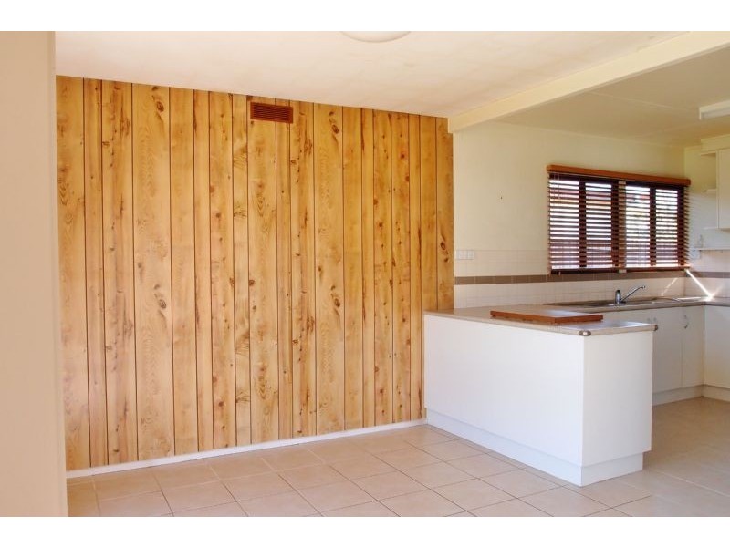 160 Newcombe Street, Portarlington VIC 3223