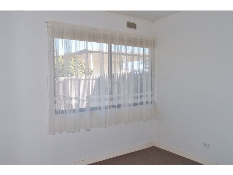 160 Newcombe Street, Portarlington VIC 3223