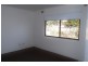 160 Newcombe Street, Portarlington VIC 3223