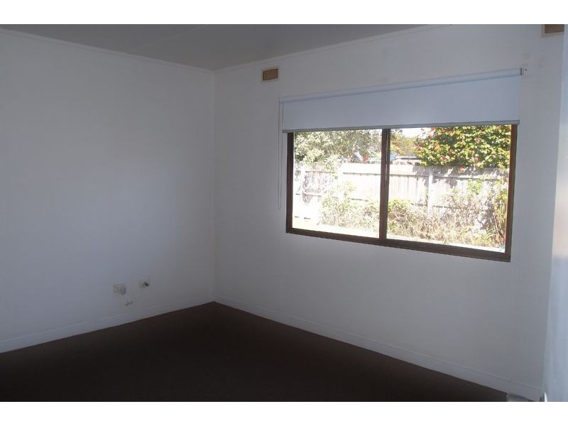 160 Newcombe Street, Portarlington VIC 3223