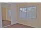 160 Newcombe Street, Portarlington VIC 3223