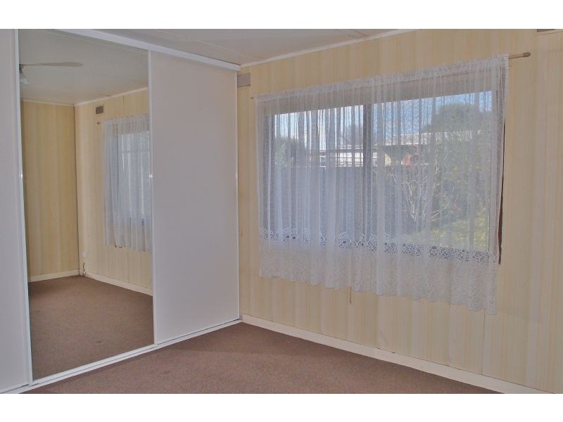 160 Newcombe Street, Portarlington VIC 3223