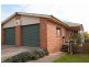 12 Darryl Street, Portarlington VIC 3223