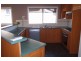12 Darryl Street, Portarlington VIC 3223
