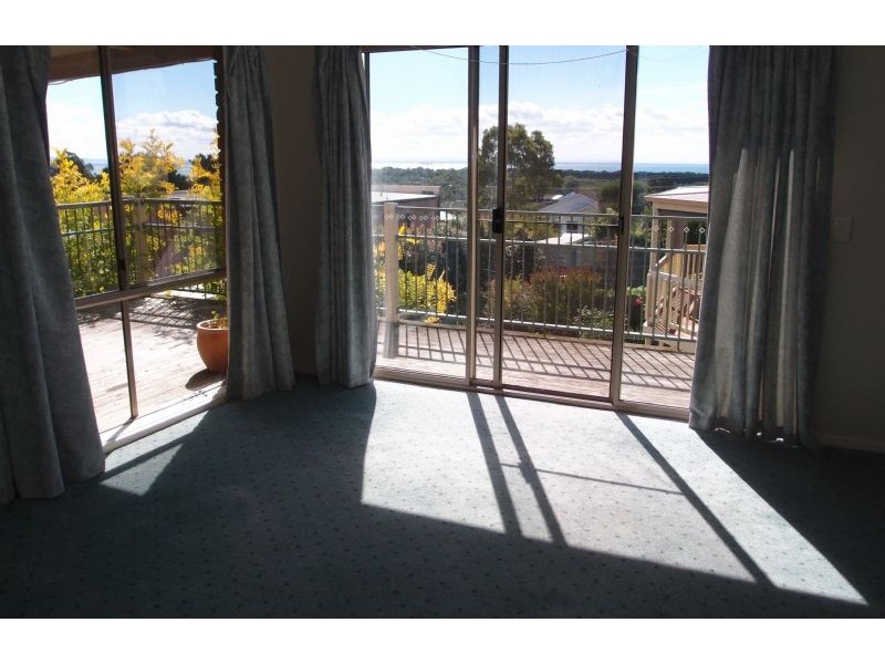 12 Darryl Street, Portarlington VIC 3223