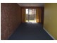 12 Darryl Street, Portarlington VIC 3223