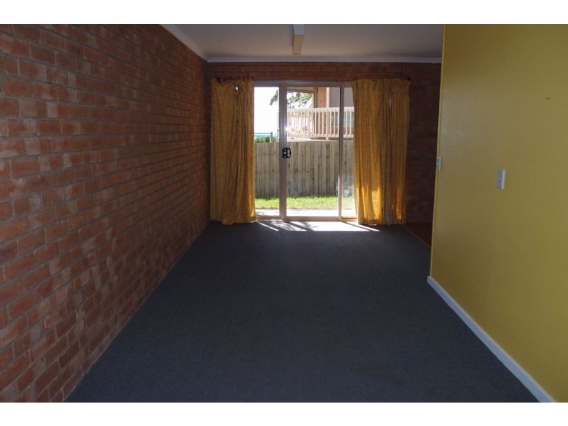 12 Darryl Street, Portarlington VIC 3223