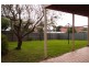 12 Darryl Street, Portarlington VIC 3223
