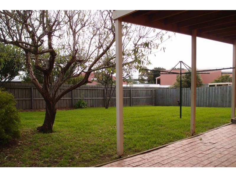 12 Darryl Street, Portarlington VIC 3223