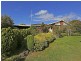 9 Grevillea Court, Portarlington VIC 3223