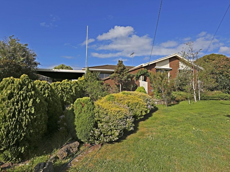 9 Grevillea Court, Portarlington VIC 3223