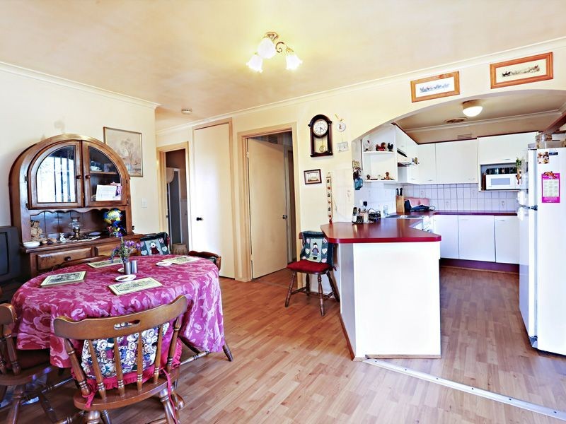 9 Grevillea Court, Portarlington VIC 3223