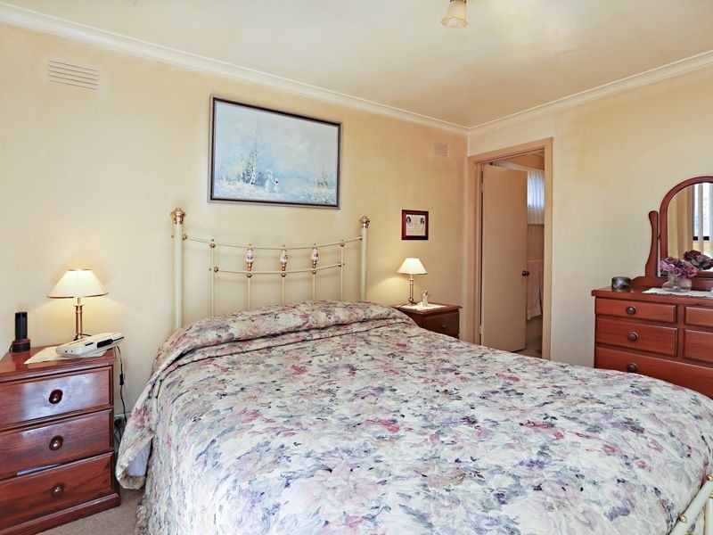 9 Grevillea Court, Portarlington VIC 3223