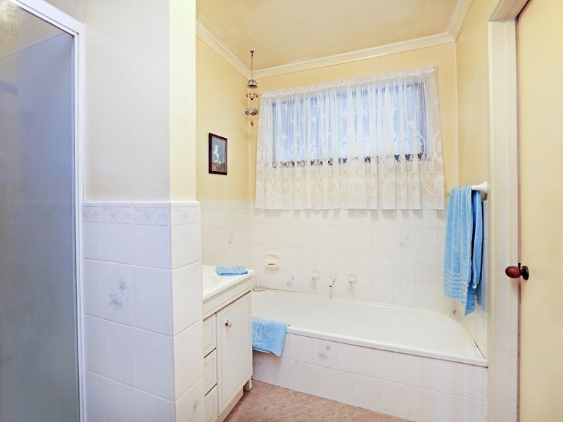 9 Grevillea Court, Portarlington VIC 3223