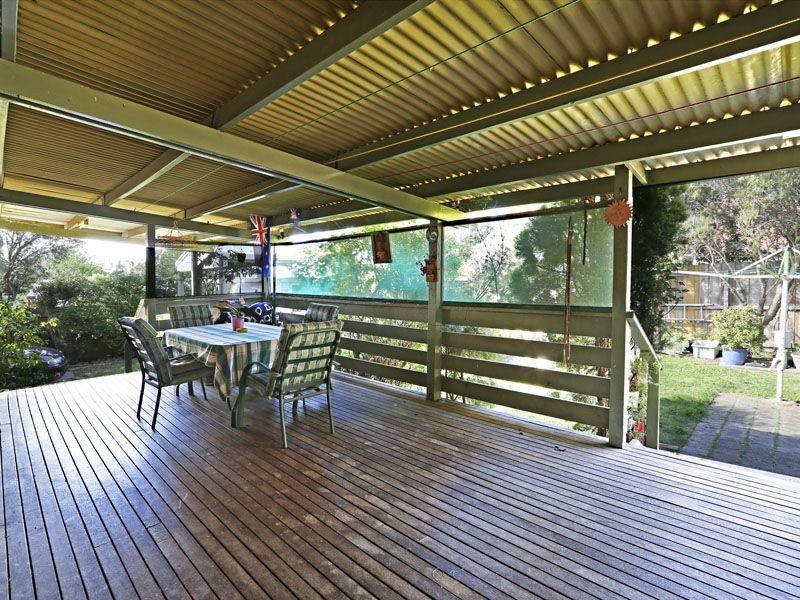 9 Grevillea Court, Portarlington VIC 3223