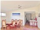 140 Fenwick Street, Portarlington VIC 3223