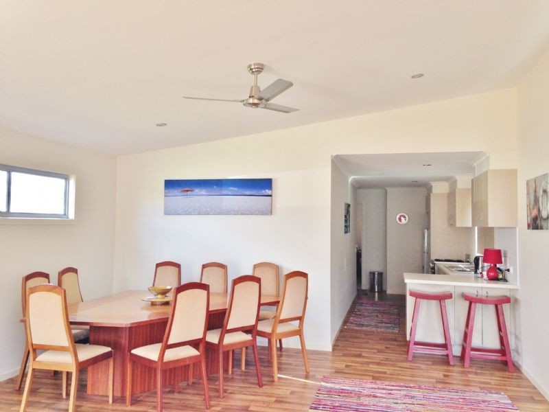 140 Fenwick Street, Portarlington VIC 3223