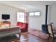 140 Fenwick Street, Portarlington VIC 3223