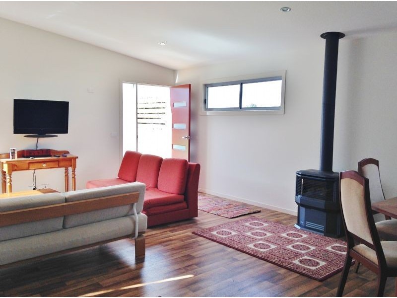 140 Fenwick Street, Portarlington VIC 3223