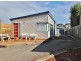 140 Fenwick Street, Portarlington VIC 3223
