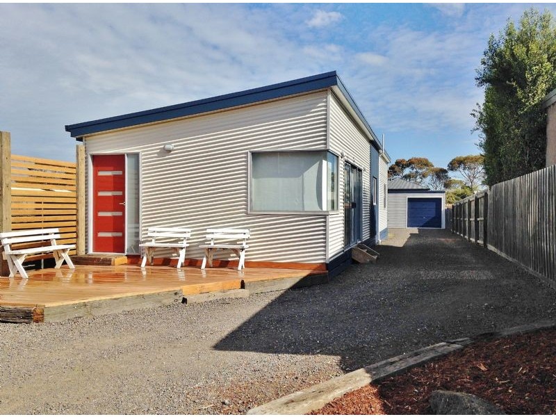140 Fenwick Street, Portarlington VIC 3223
